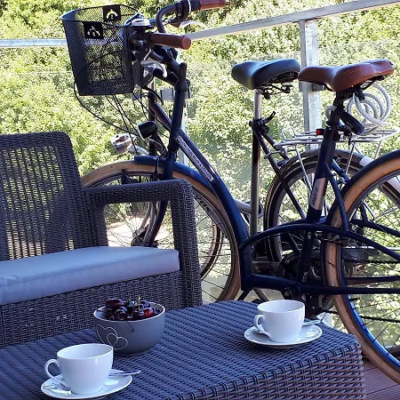 Polanki Park Relax&spa