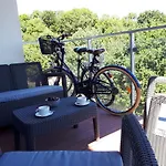 Polanki Park Relax&spa * Kolobrzeg