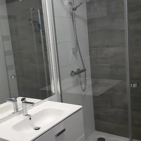 Polanki Park Relax&spa