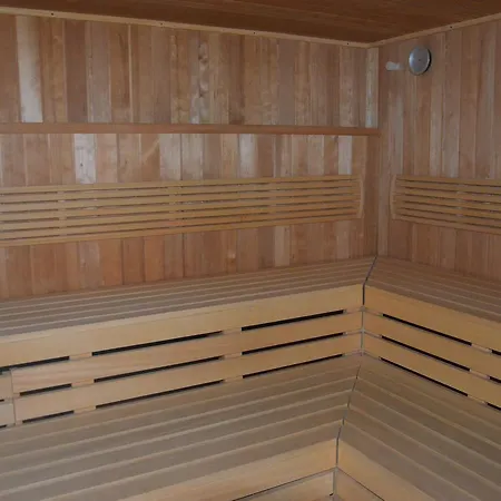 Polanki Park Relax&spa