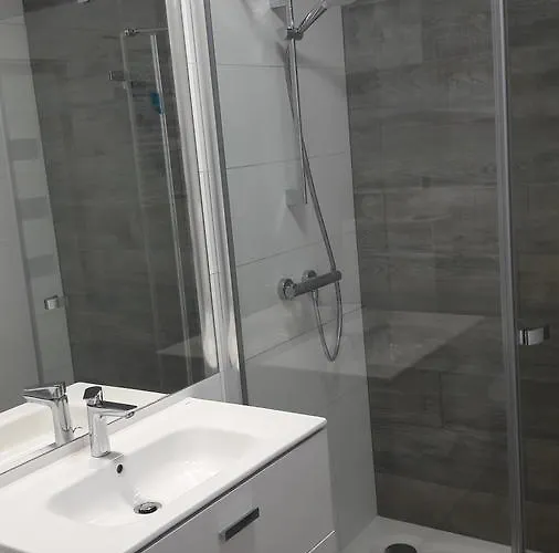 Polanki Park Relax&spa