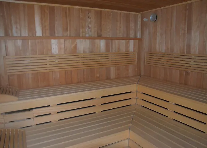 Polanki Park Relax&spa